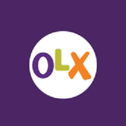 OLX Jual Beli Online